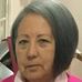 Maria Josefa Vallez Rodriguez - Facebook
