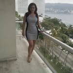 Maria Valle - @mariavalle_z - Instagram