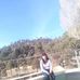 Maria Vallez - Facebook