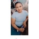 Maria Vallez - @maria.vallez.92505 - Instagram