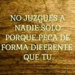 Maria Vallez - @vallez.maria - Instagram