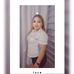 Maria Vallez - Facebook