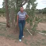 Maria Vallez - @vallez379 - Instagram