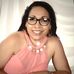 Maria Vallez - Facebook