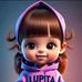 Maria Vallez - Facebook