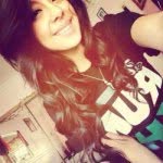 Maria Vallez - @rican_savage_4life - Instagram