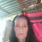 Maria Vallez - @marielenamartinez7788 - Instagram