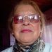 Maria Vallez - Facebook