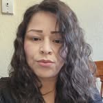 Maria Vallez - @maria.vallez.52 - Instagram