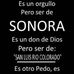 Maria Vallez - Facebook