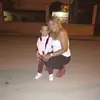María Vallez - @mara.vallez - TikTok