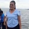 Maria Vallez - @maria.vallez7 - TikTok