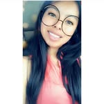Maria Vallez - @maria_vallez02 - Instagram