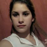 Maria Vallez - @vallez2625 - Instagram