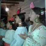 Maria vallez - @mariavallez82gmailcom - Instagram