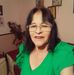 Maria Vallez - Facebook