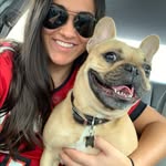 Maria Vallez - @mariavallez - Instagram