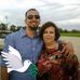 Maria Vallez - Facebook