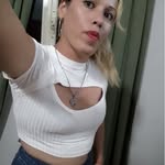 maria vallez - @vallez401 - Instagram