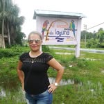 Maria Vallez Linarez - @vallezlinarez - Instagram
