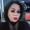 mariavallez33 - @mariavallez33 - TikTok