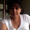 mariavallez951 - @mariavallez951 - TikTok