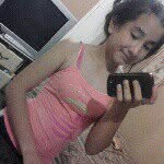 mariavallez - @maria_vallez_3 - Instagram
