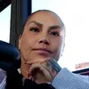 Ria - @mariavallez4 - TikTok