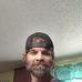 Christopher M Vanatta - Facebook