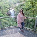 Maria Karadus VanAtta - @mariakaradus - Instagram