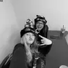 Maria - @mariavanatta - TikTok