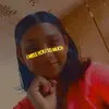 Maria Vanatia - @mariavanatia - TikTok