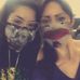 Maria Vanatta - Facebook