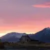 Maria Vanatta - @mariav.50 - TikTok