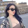 Maria Vania - @mariavaniamv - TikTok