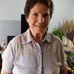 Maria Vanzetta - Facebook