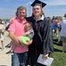 Marianne Vanatta Collins - Facebook