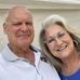 Mary Vanatta - Facebook