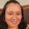 Leona Maria Vance - @leonamariavance - TikTok