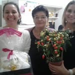 Mari Artes - @mariavanceta - Instagram