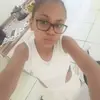 Maria Avance - @mariaavance - TikTok