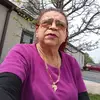 Maria Magdalen Vance - @user898911081 - TikTok