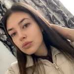 MARIA🖤 - @maria.vancea - Instagram