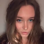 Maria Olteanu - @maria___vancea - Instagram