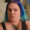 Maria Vance527 - @vampiremfv89 - TikTok