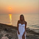 Maria Vance - @mariaaxrose - Instagram