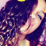Maria Vance - @drippy_maria67 - Instagram