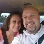 Maria Vance - @maria.vance.33234 - Instagram