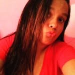Maria Vance - @maria.vance - Instagram