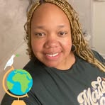 Maria Vance - Facebook